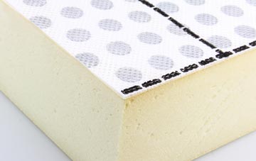 meeting Turville building codes