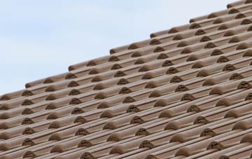plastic roofing Turville, Buckinghamshire