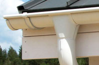 free Turville gutter installer quotes