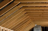 Turville pitched insulation quotes