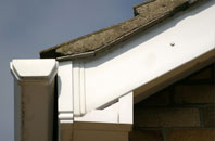 free Turville soffit quotes