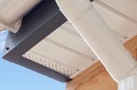 find rated Turville soffit companies